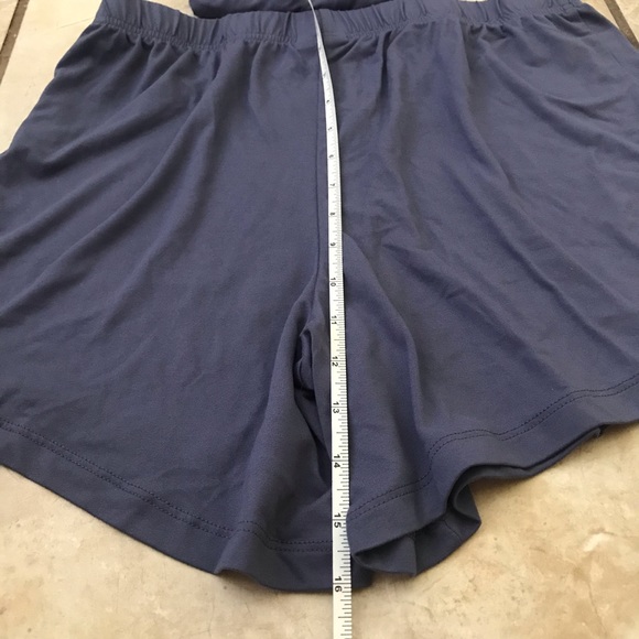 •NWOT• Eddie Bauer Sleep Set - Picture 11 of 11